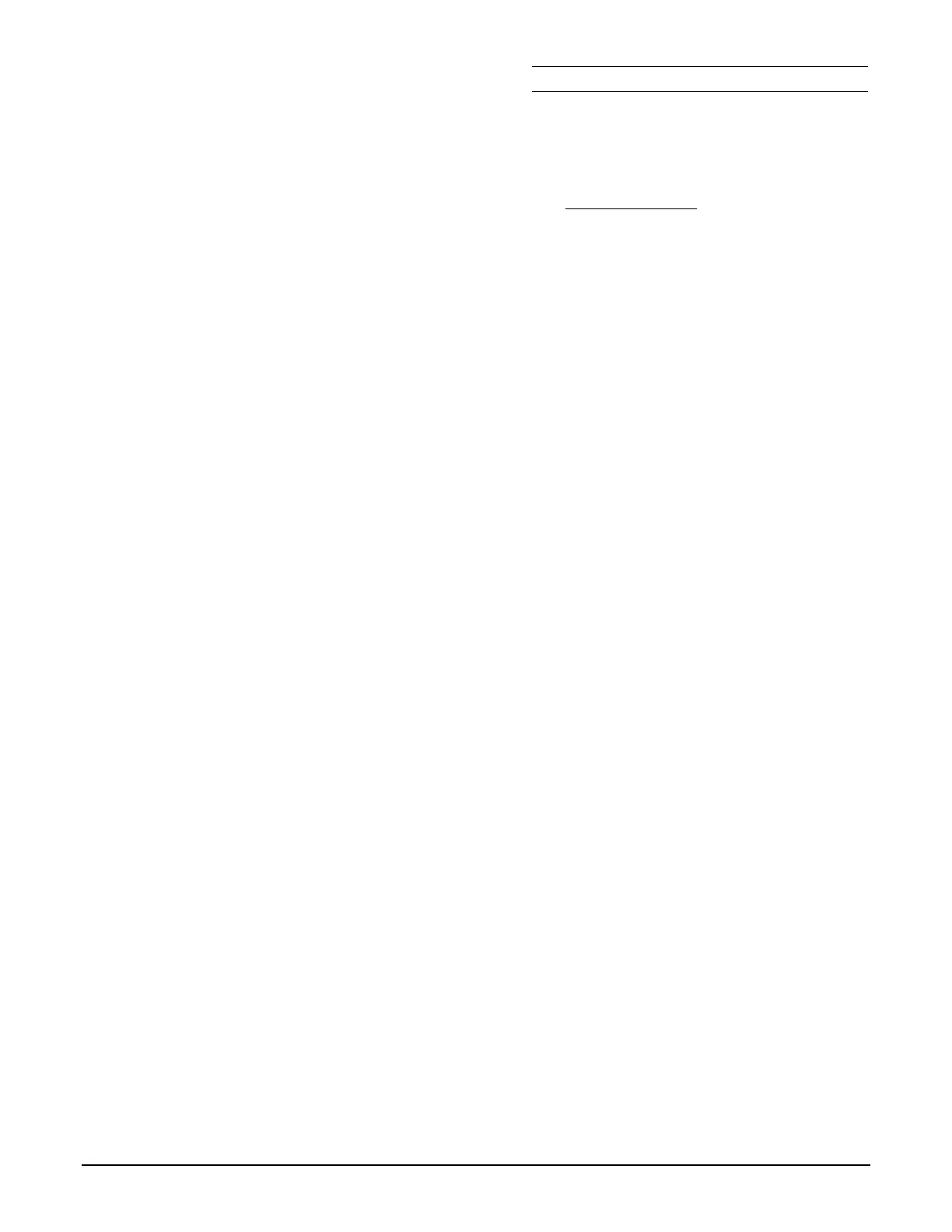 Page #146 background image