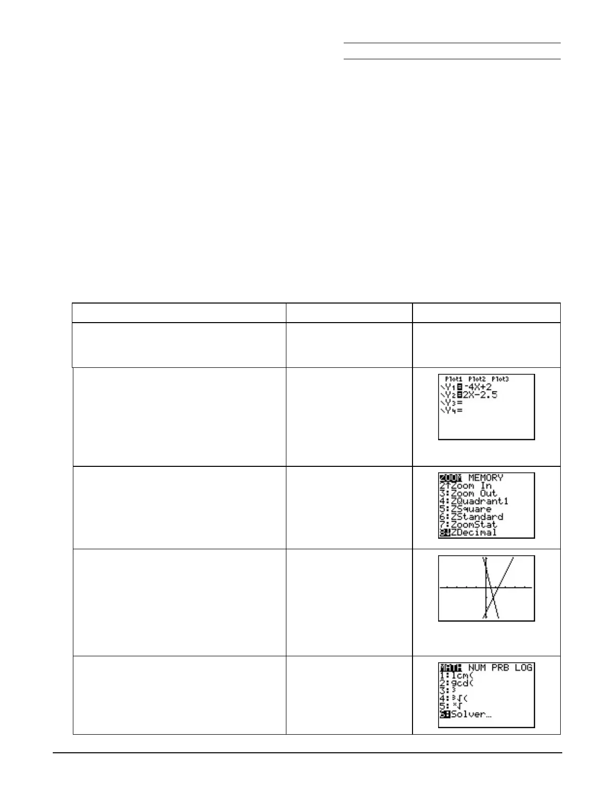 Page #147 background image