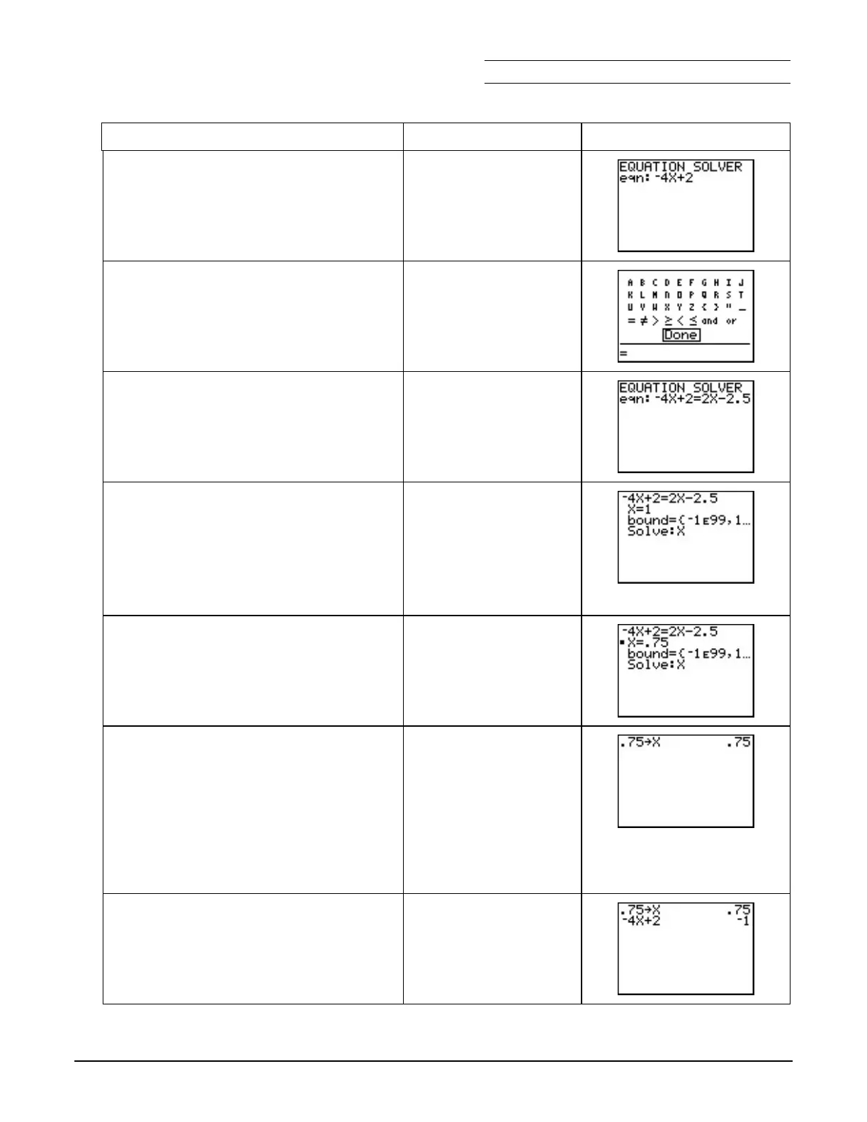 Page #148 background image