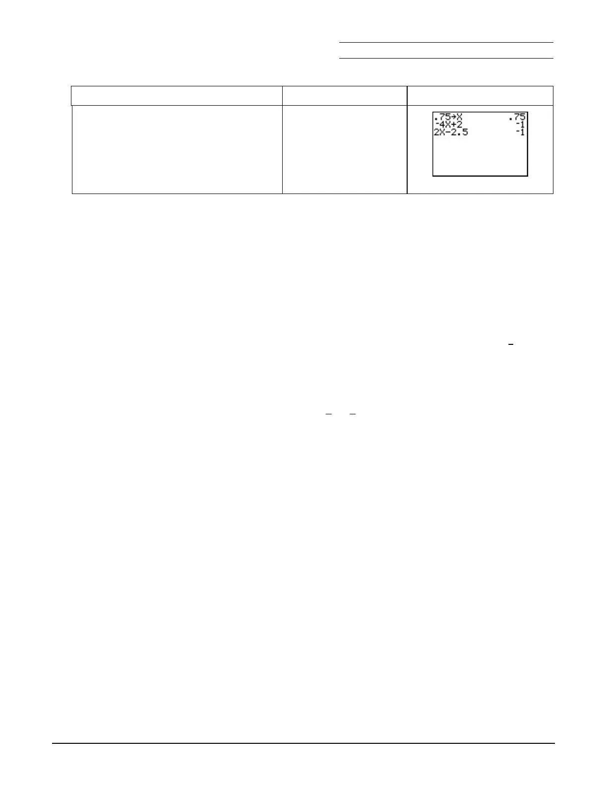 Page #149 background image