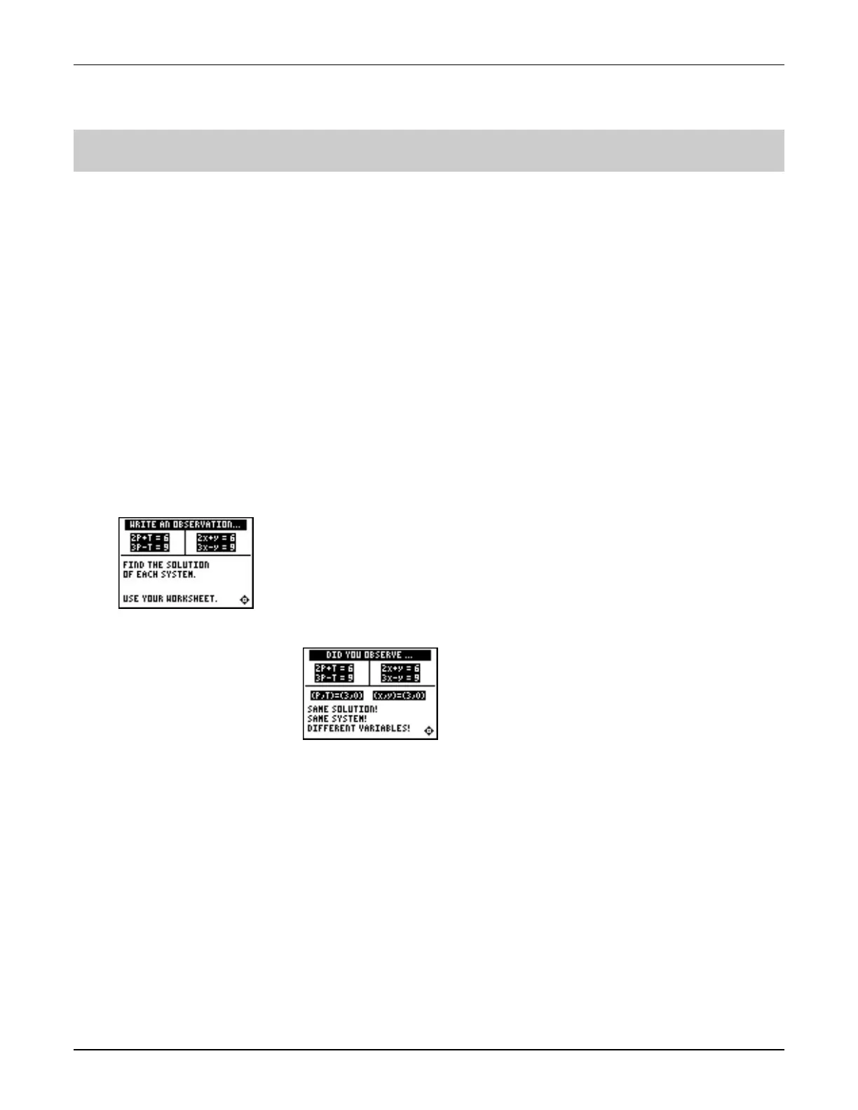 Page #153 background image