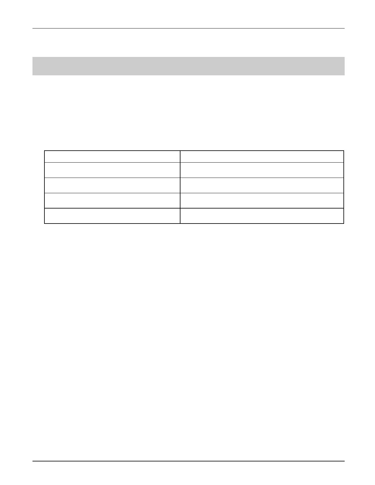 Page #159 background image