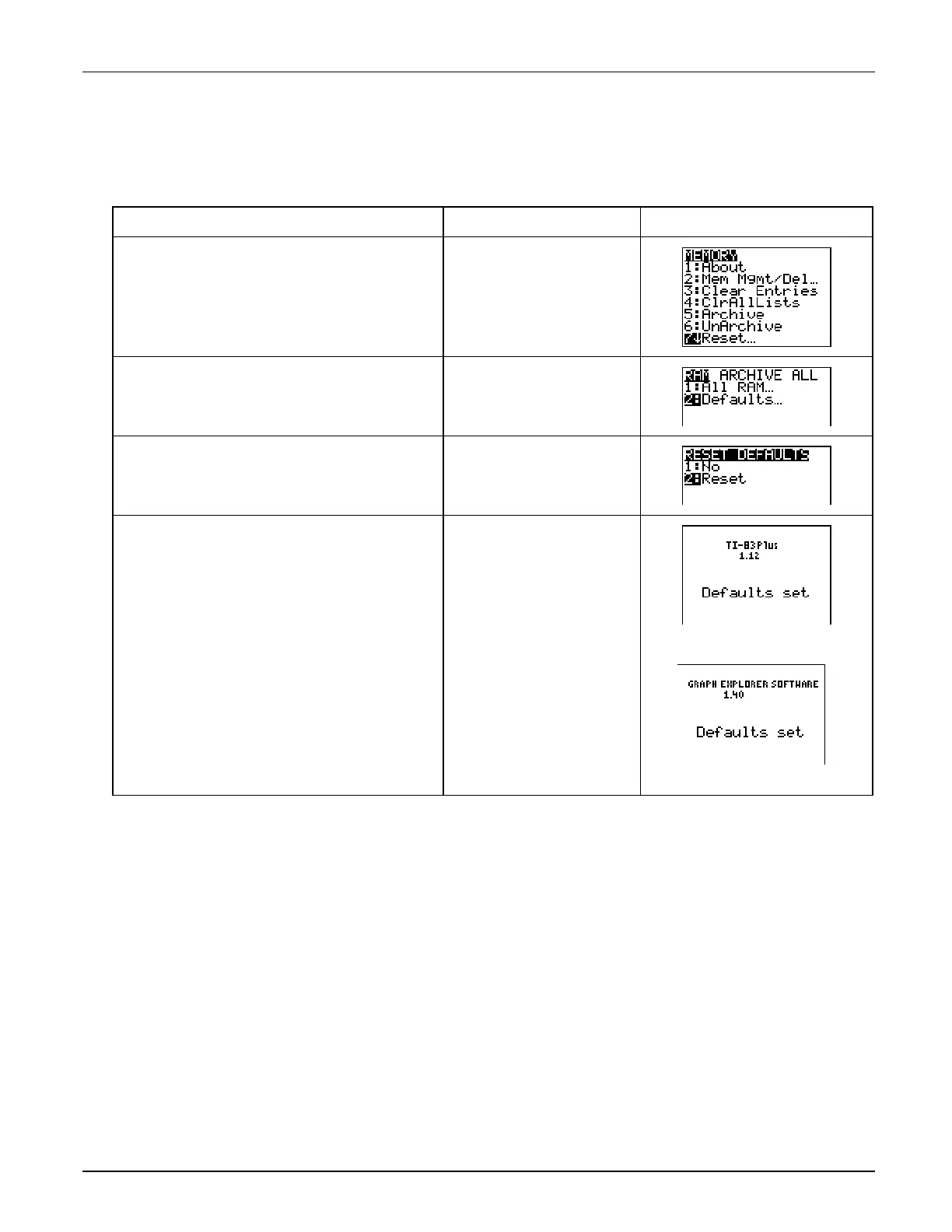 Page #160 background image