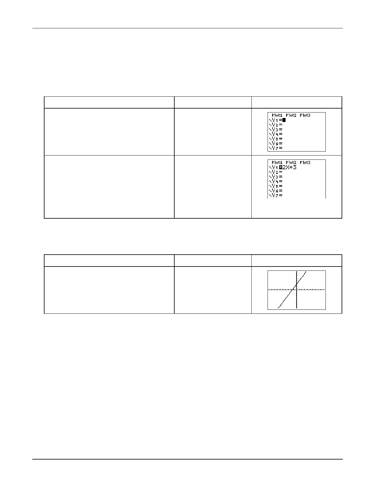 Page #165 background image