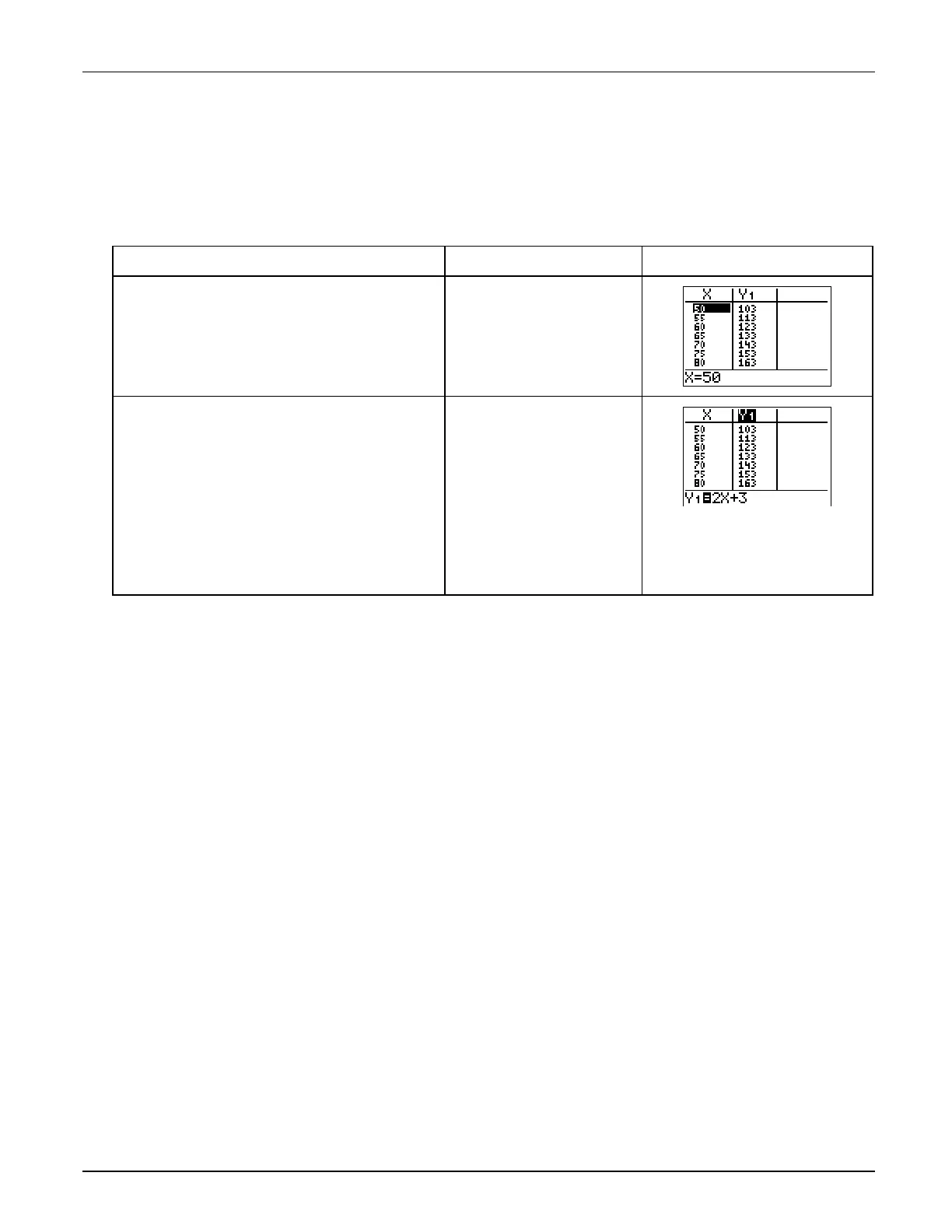 Page #169 background image