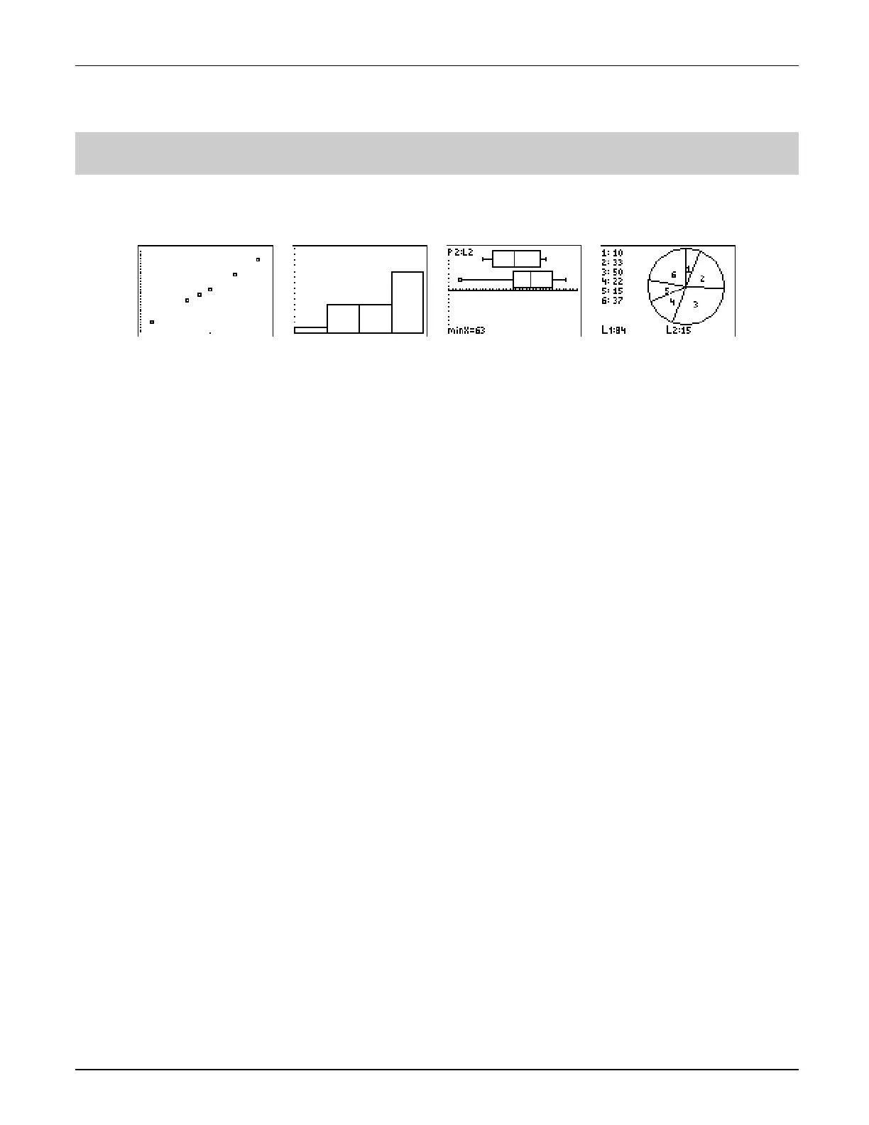 Page #180 background image