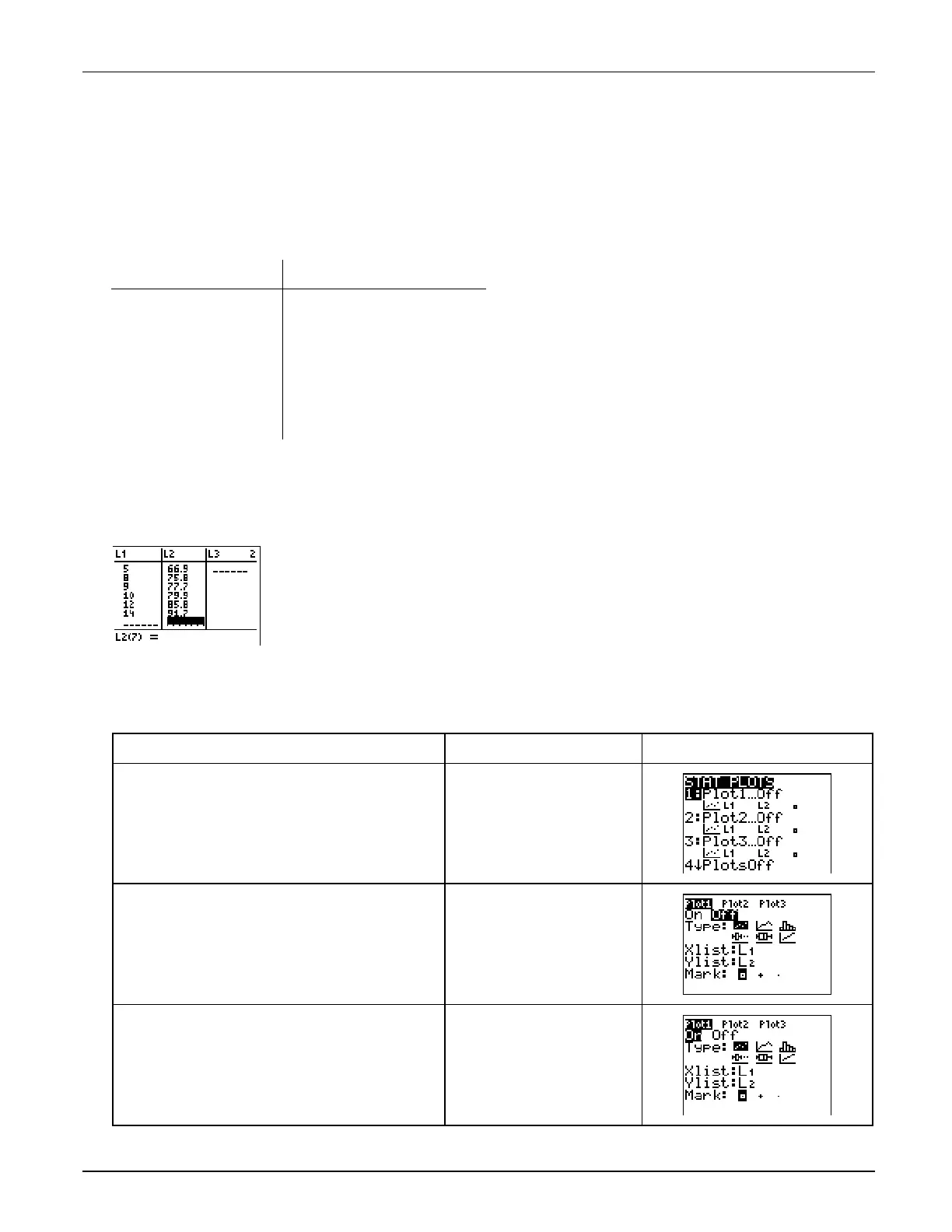 Page #181 background image