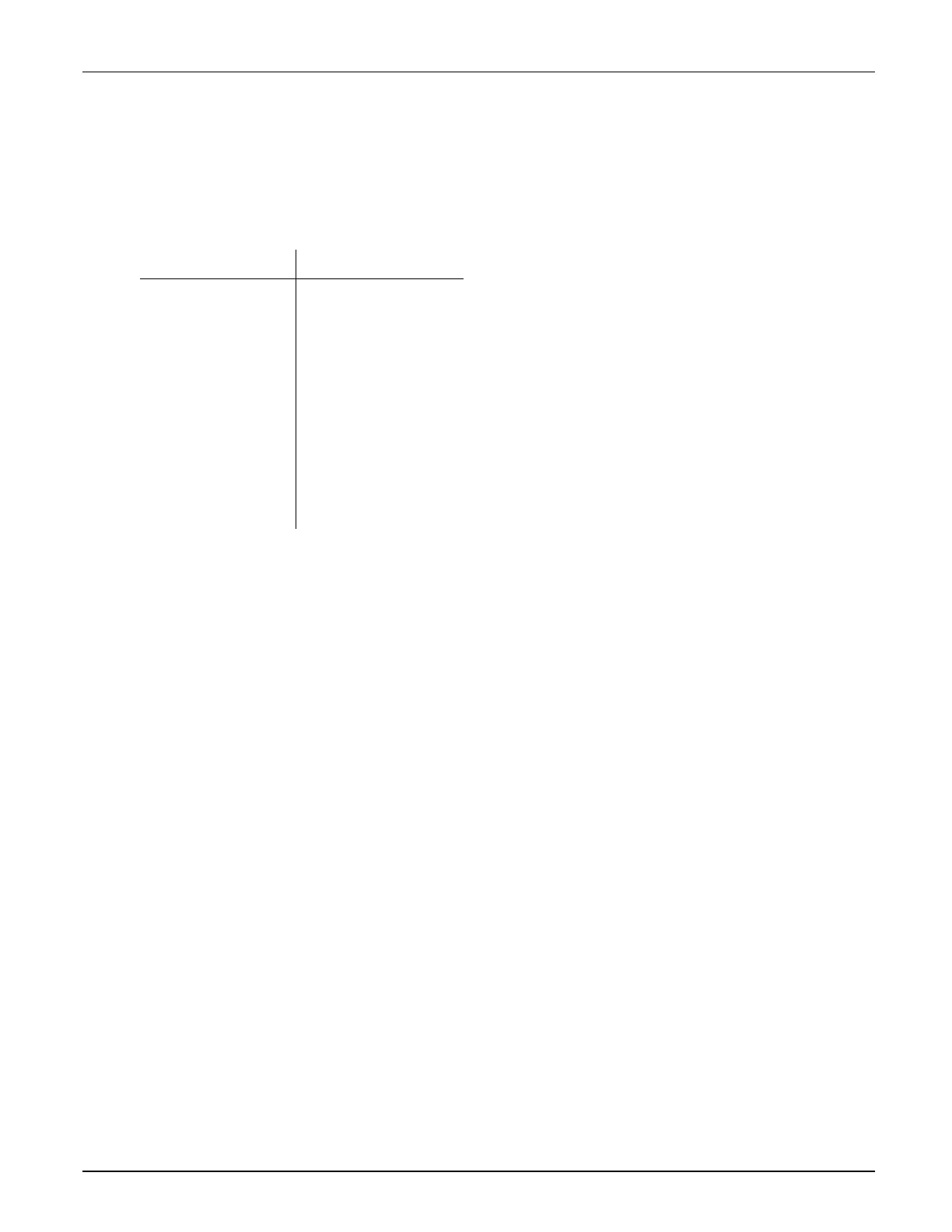 Page #183 background image