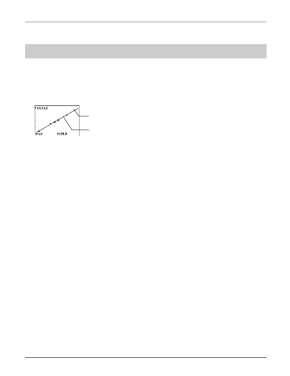 Page #184 background image