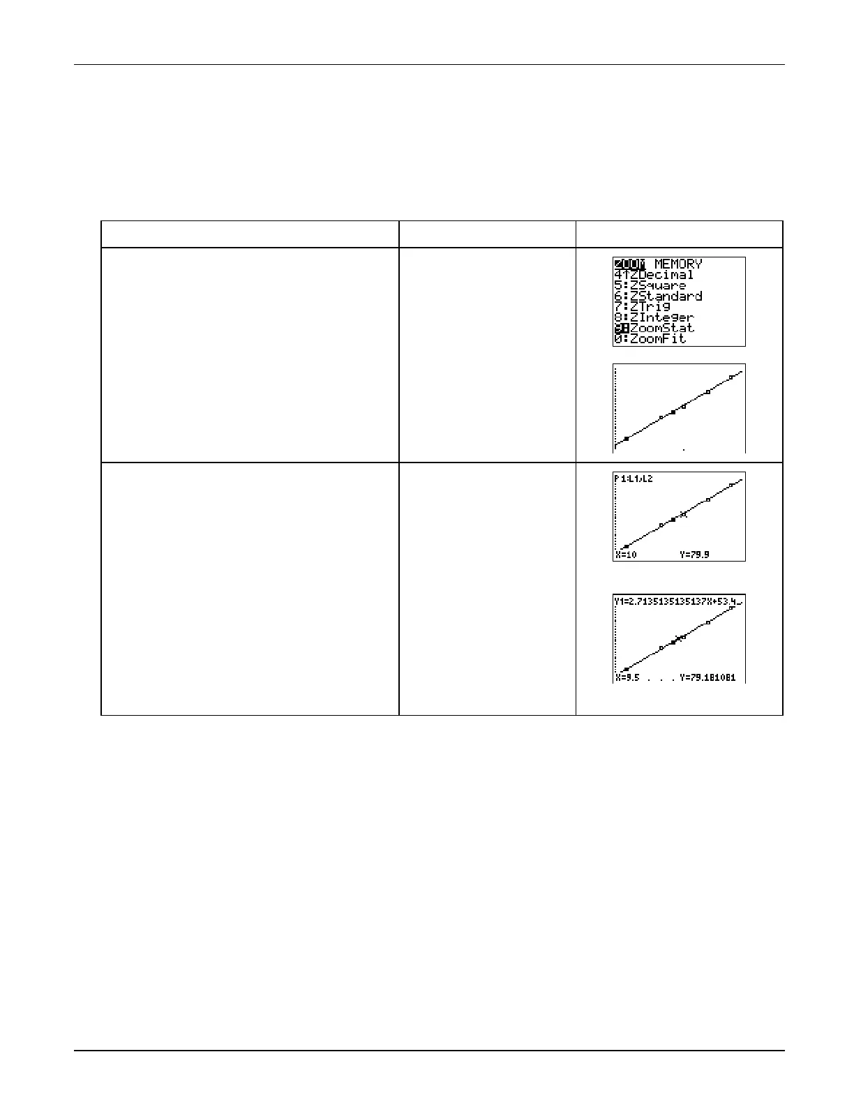 Page #187 background image