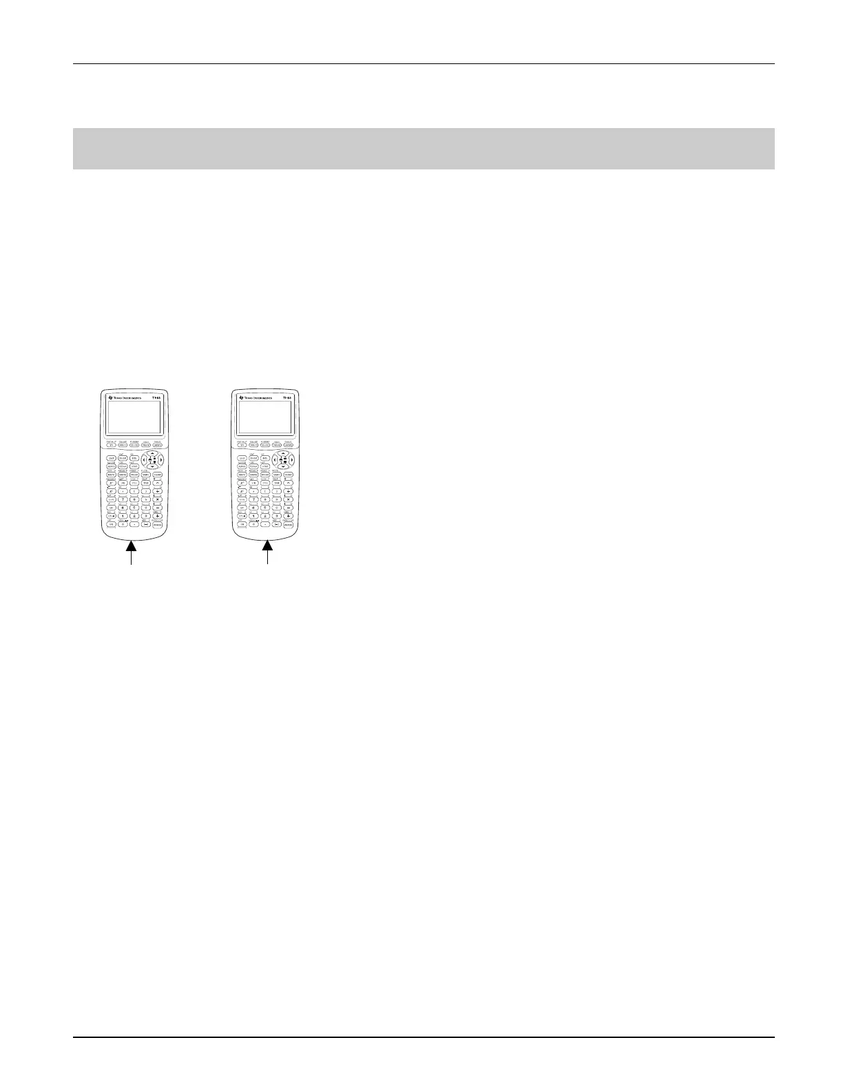 Page #188 background image