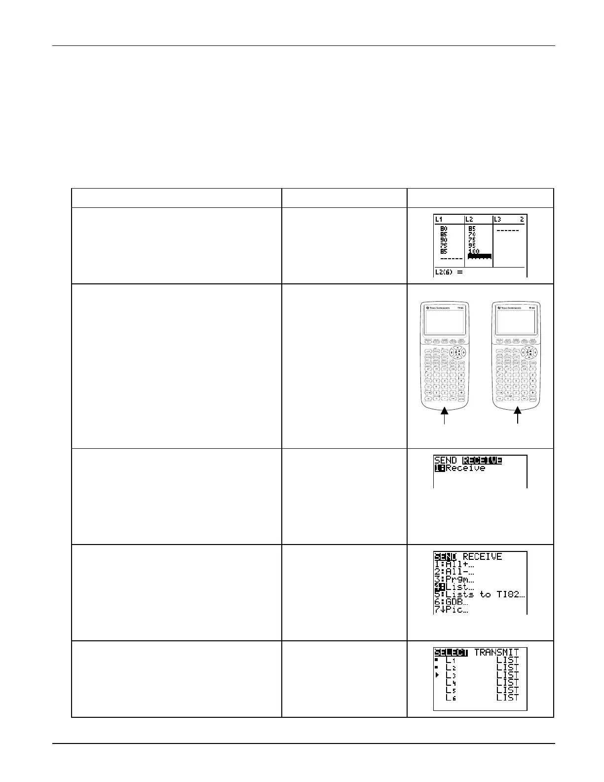 Page #190 background image