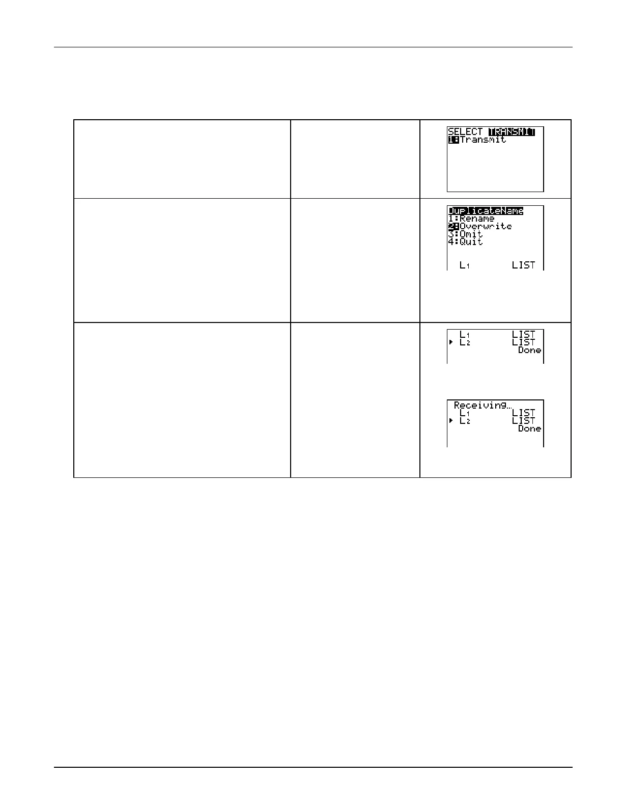 Page #191 background image