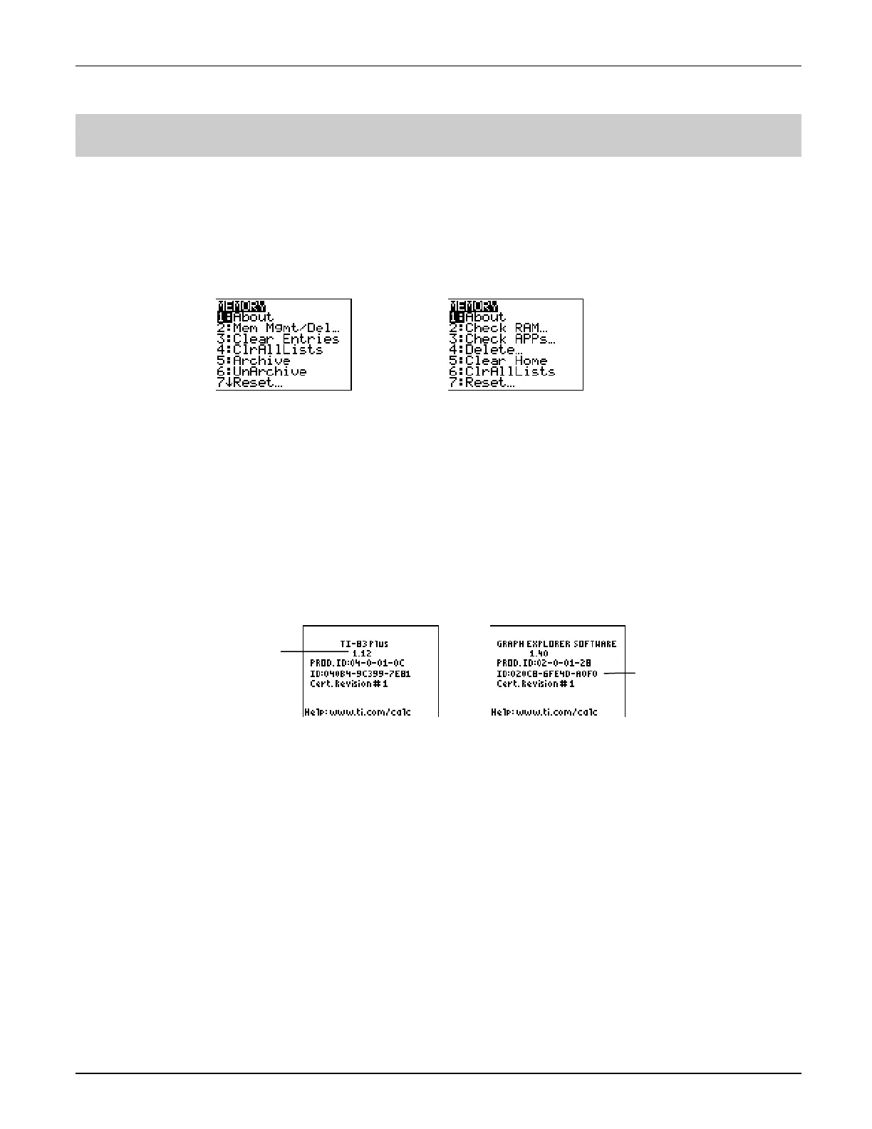 Page #192 background image