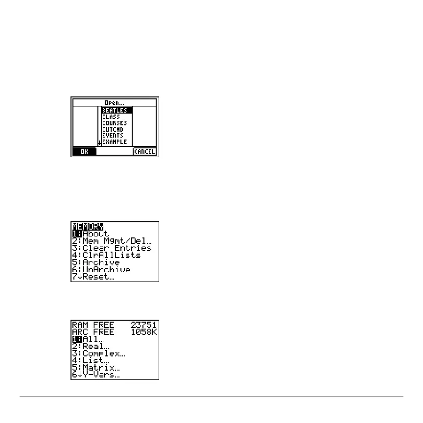 Page #36 background image