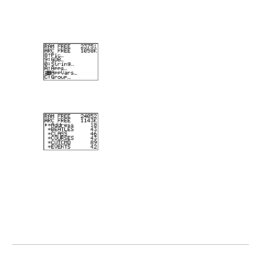 Page #37 background image