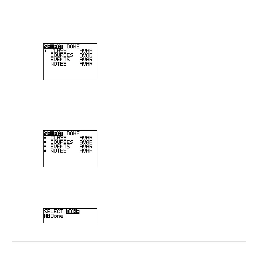 Page #39 background image