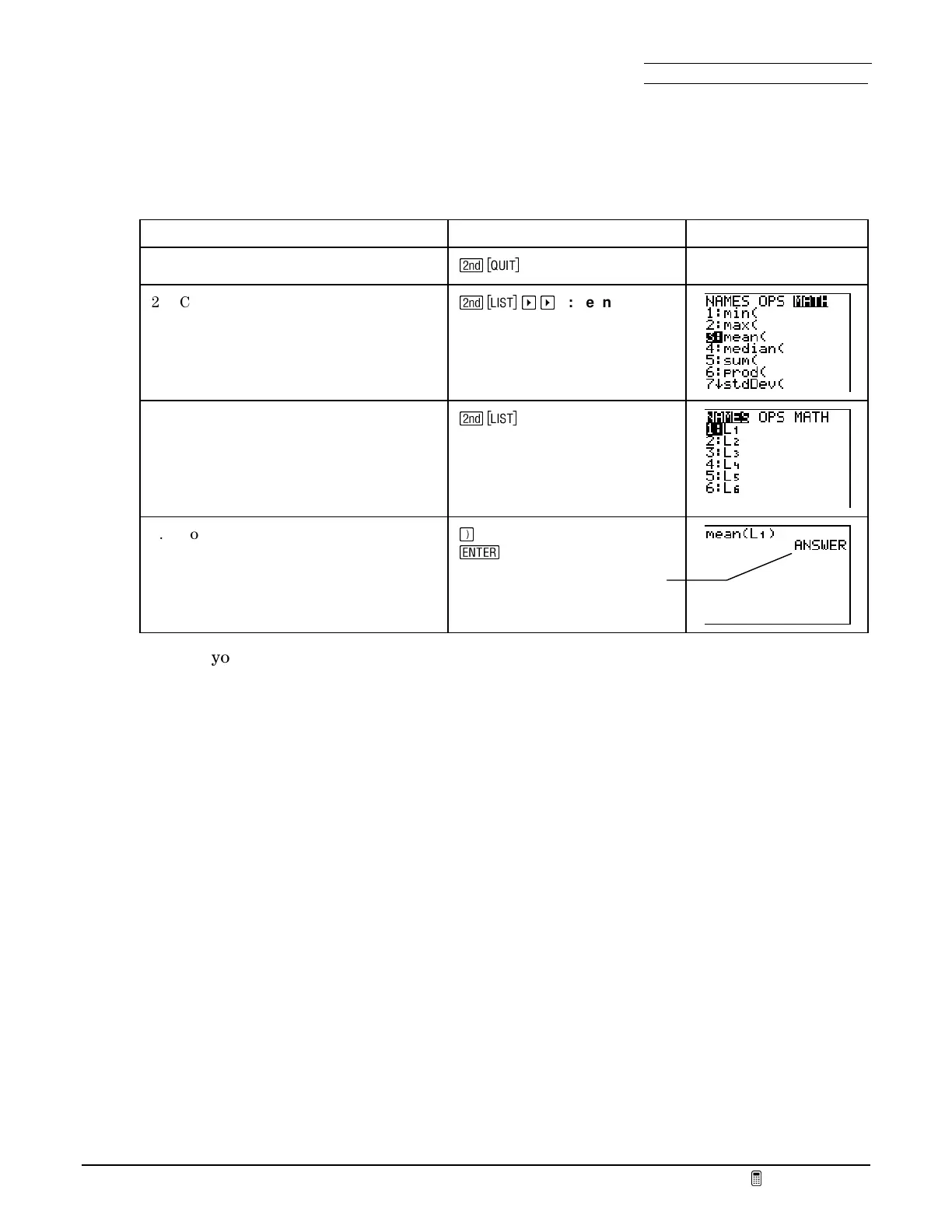 Page #25 background image