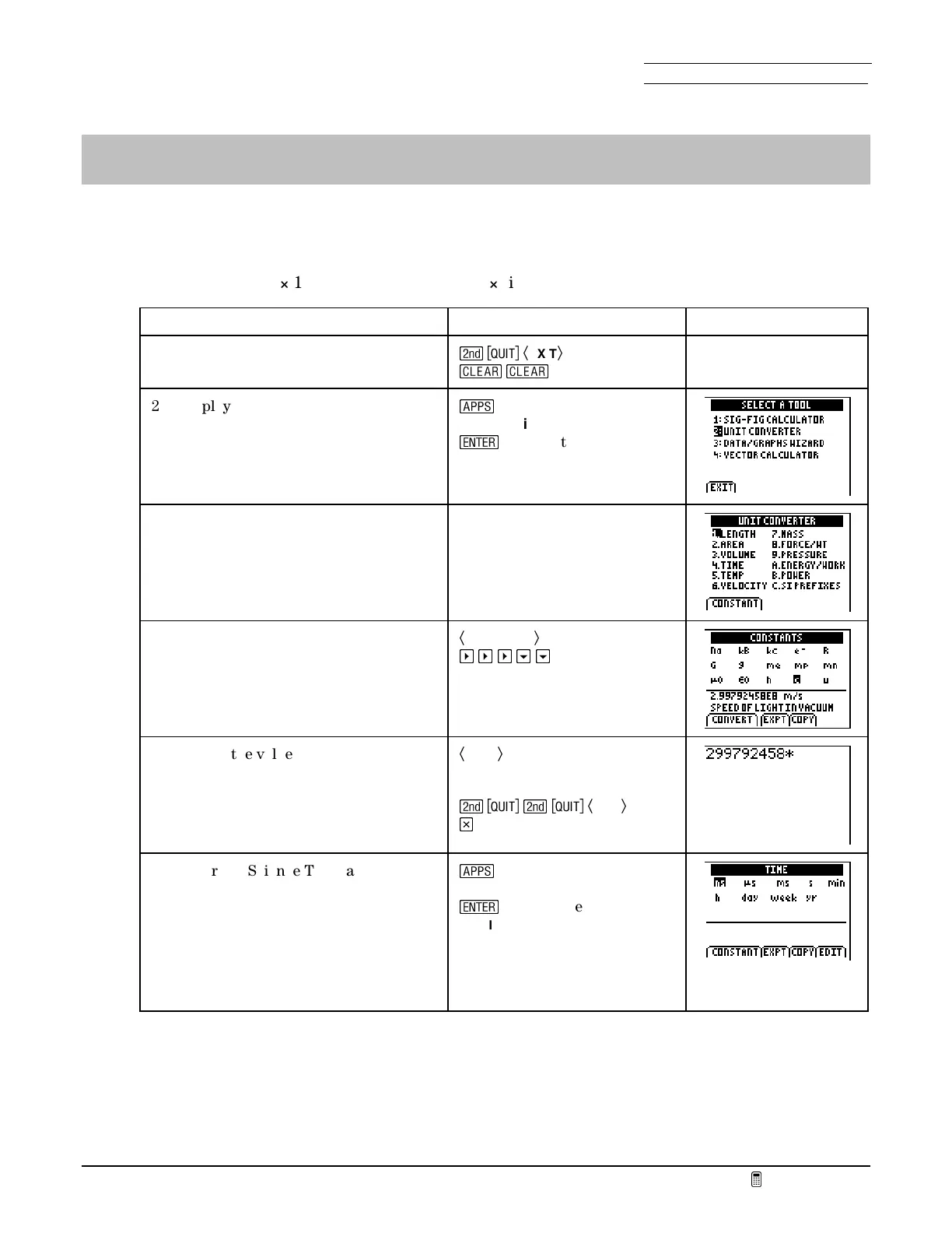 Page #39 background image