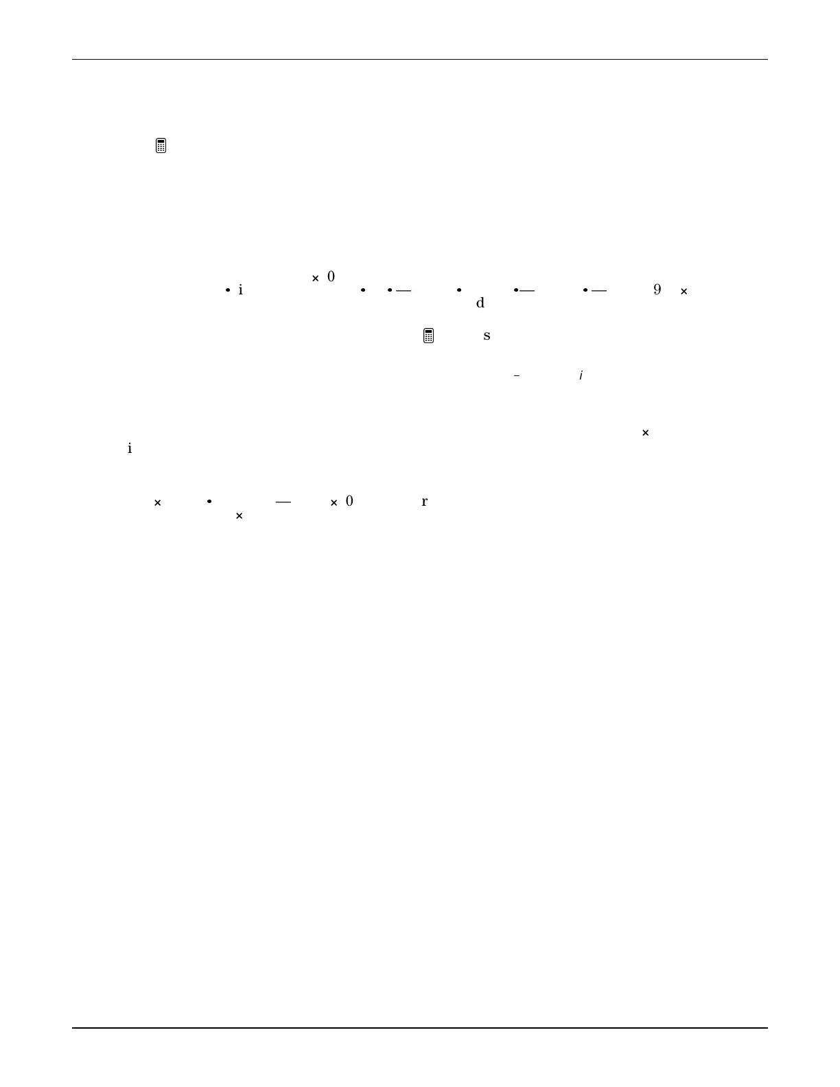 Page #45 background image