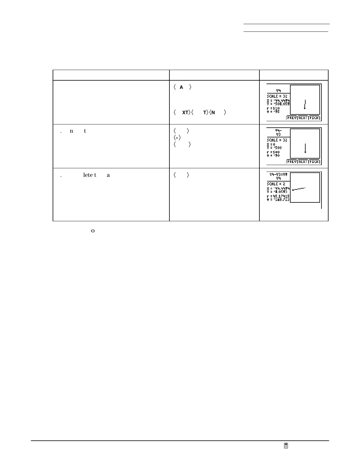 Page #60 background image