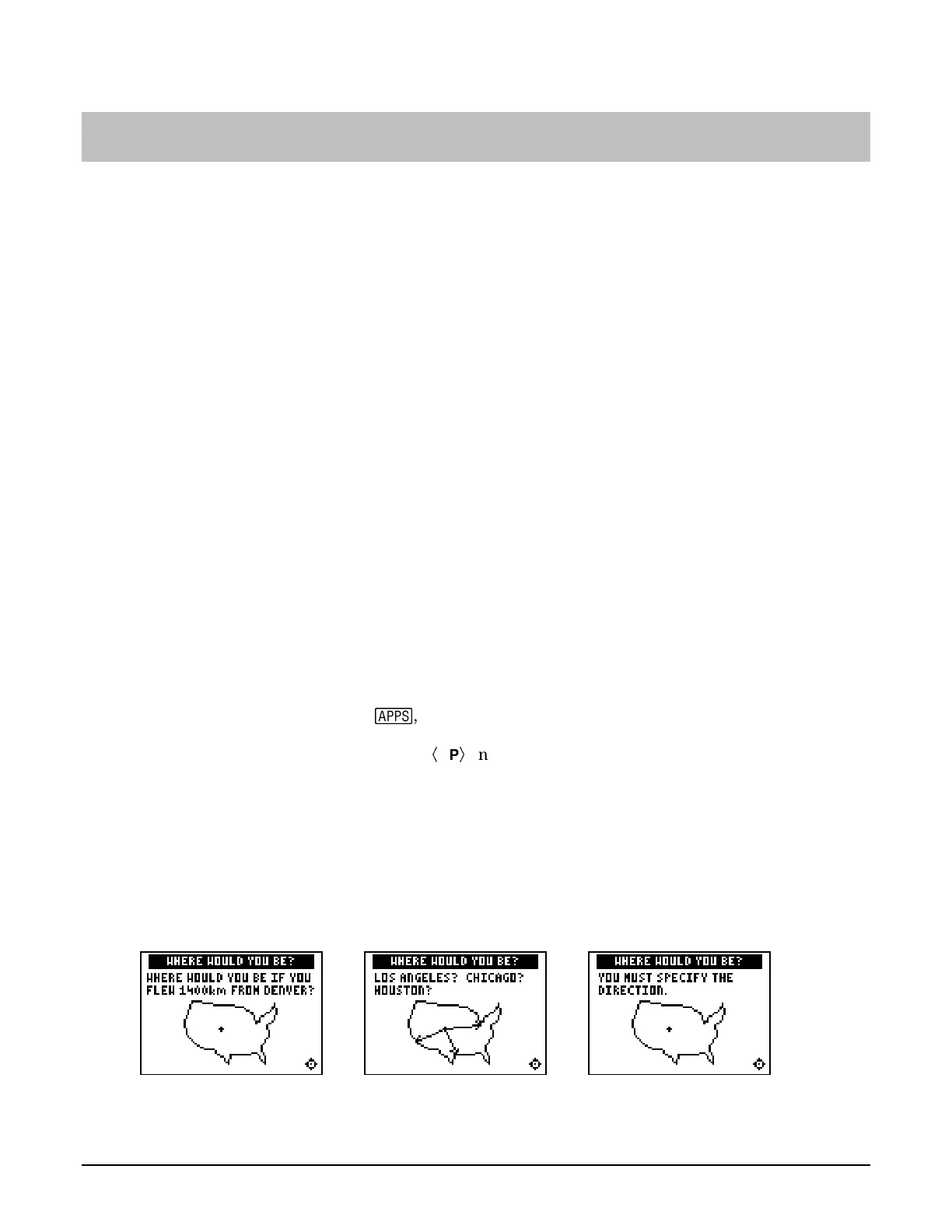 Page #61 background image