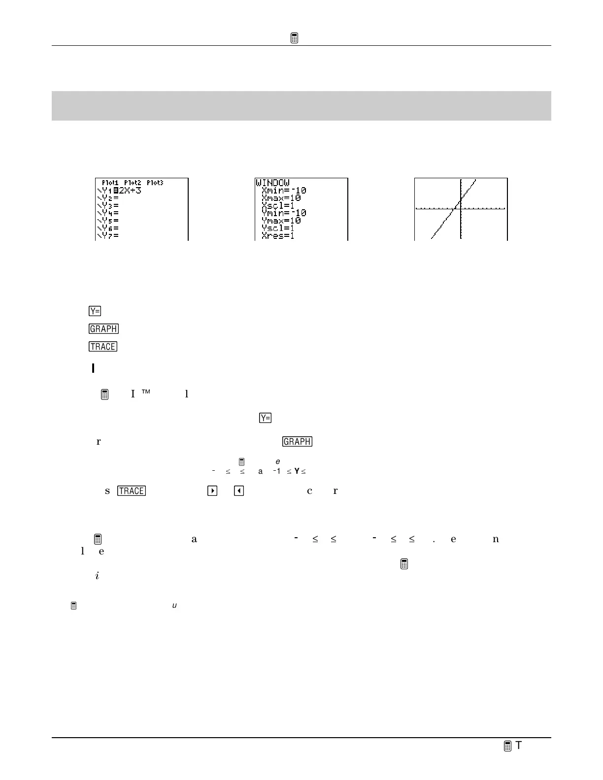 Page #69 background image