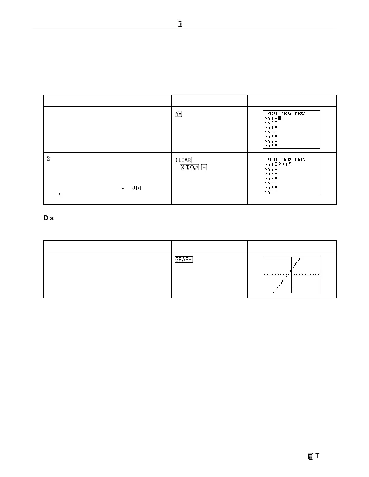 Page #70 background image