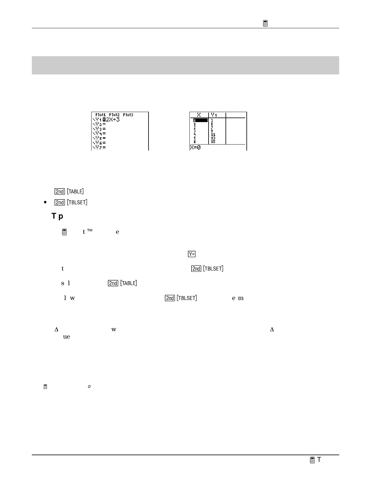 Page #72 background image