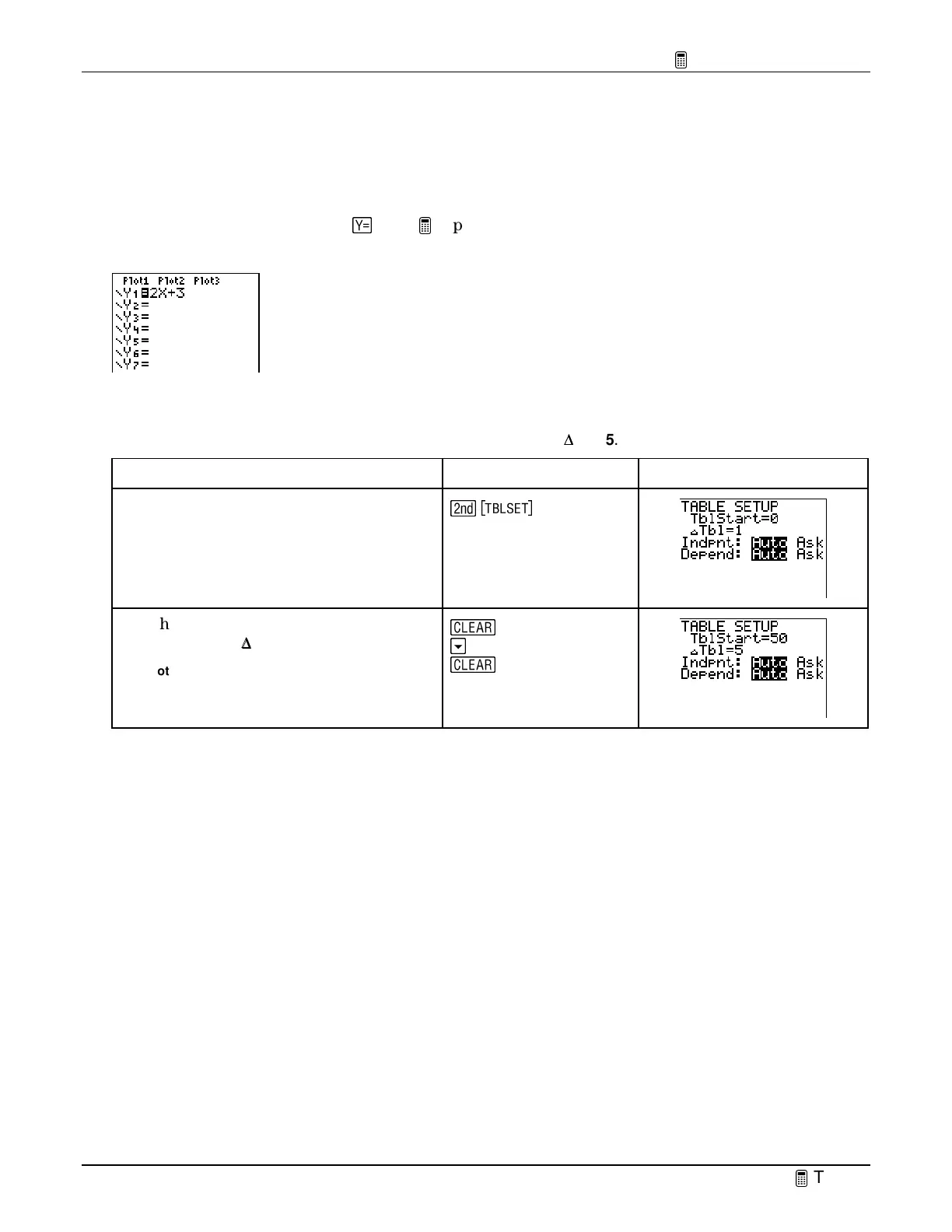 Page #73 background image