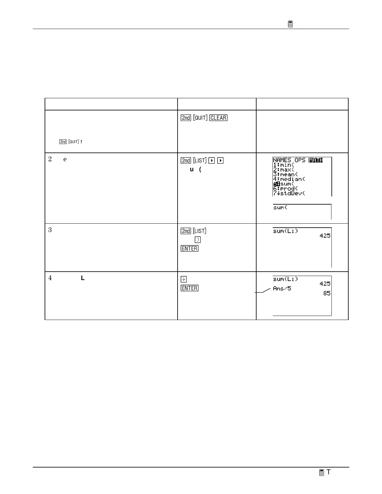 Page #82 background image