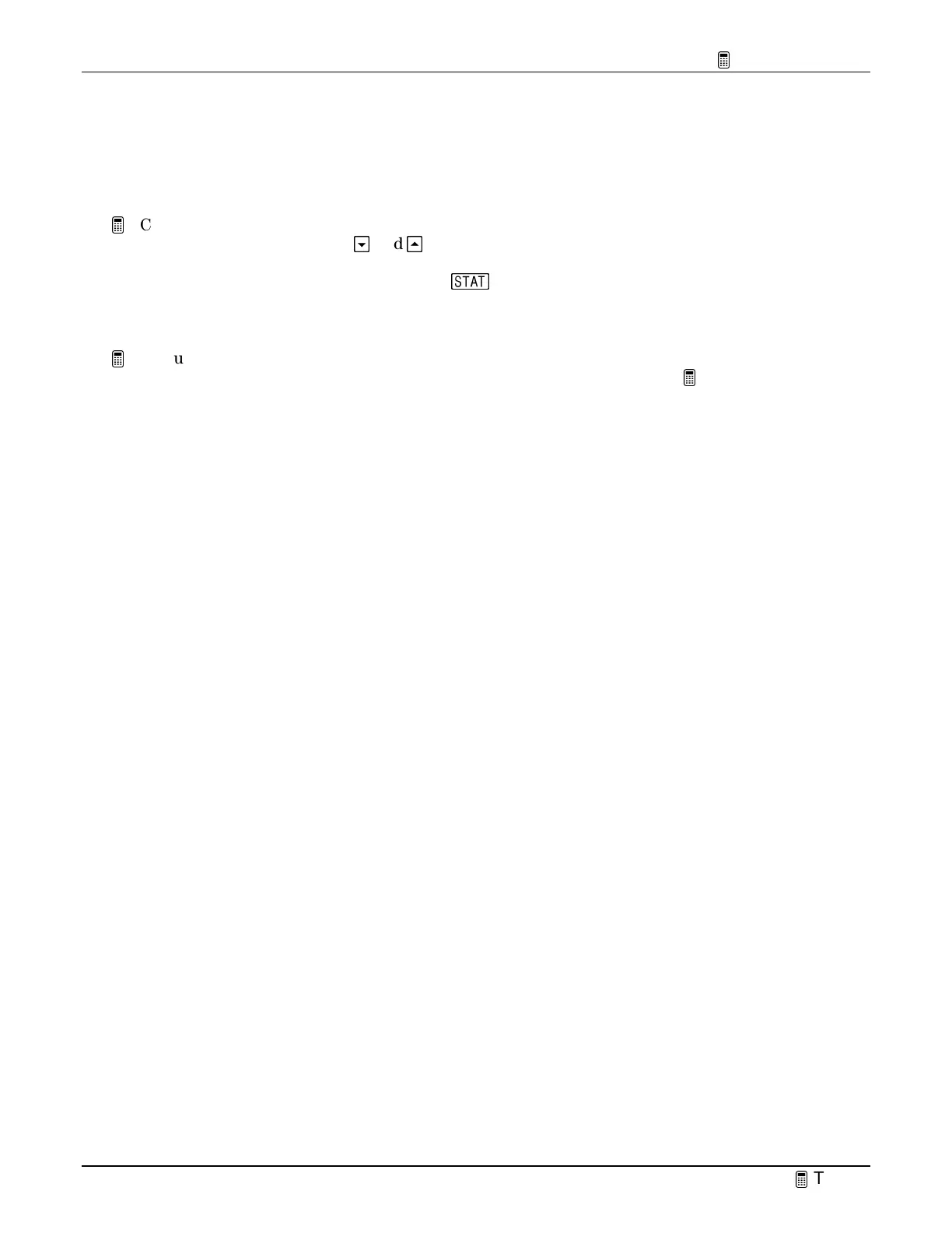 Page #84 background image