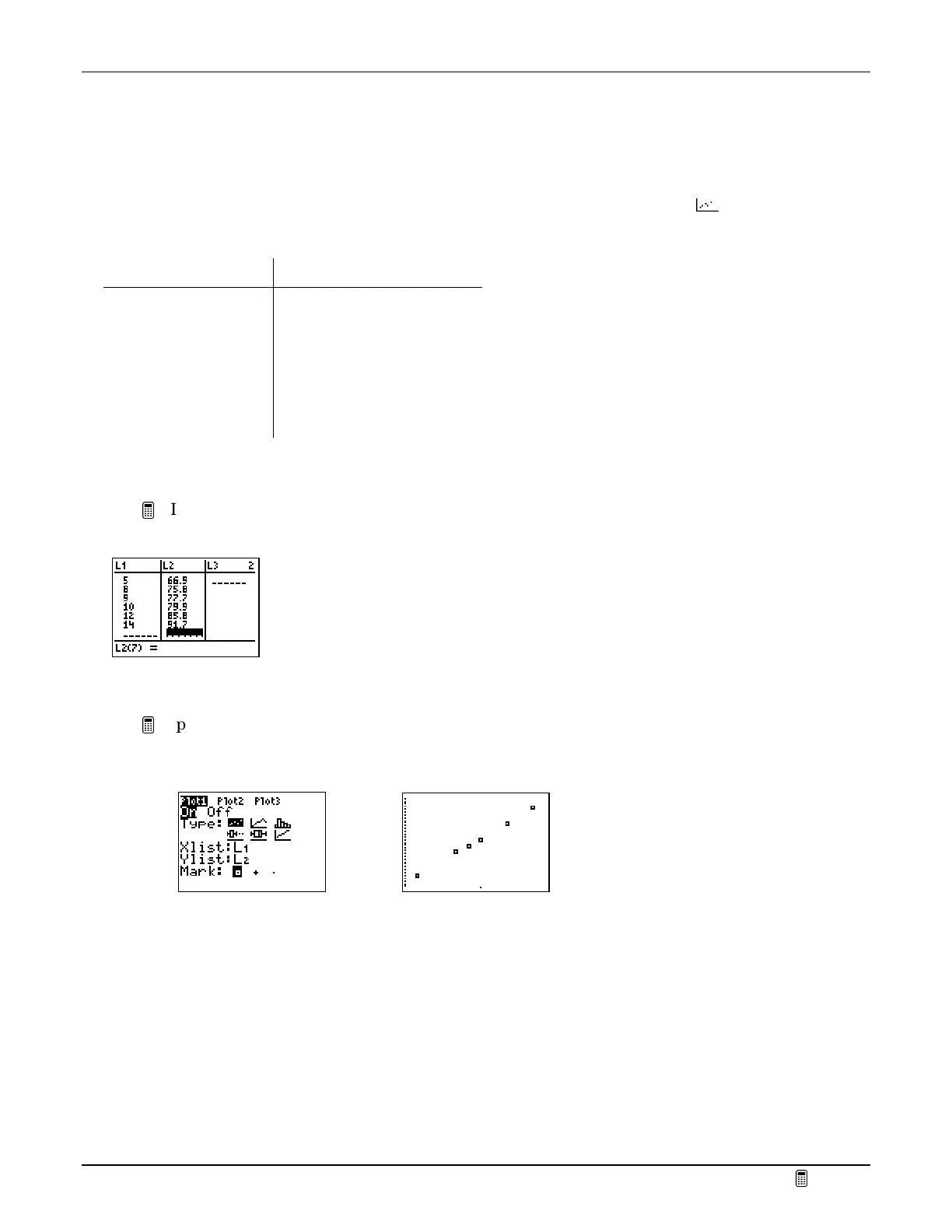 Page #90 background image