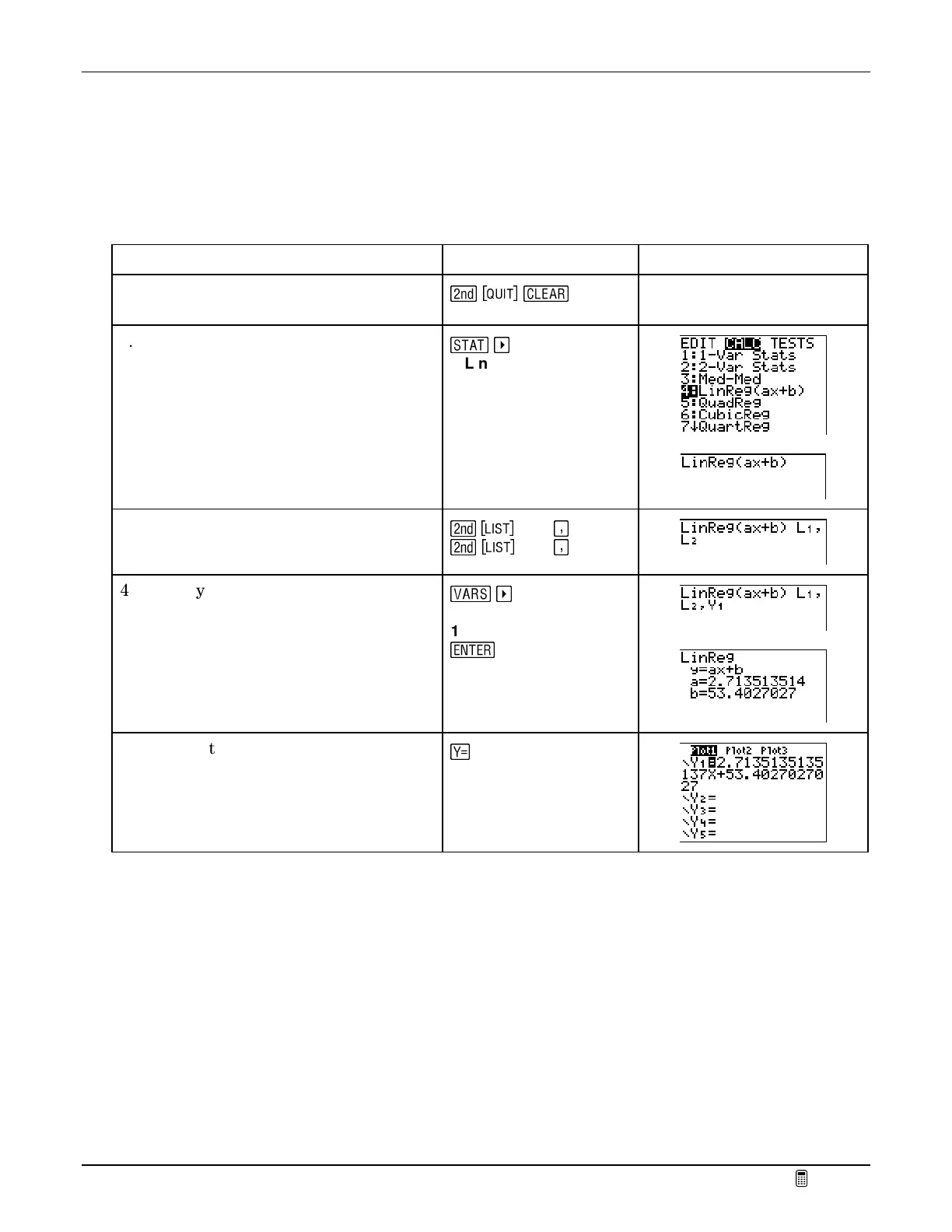 Page #91 background image