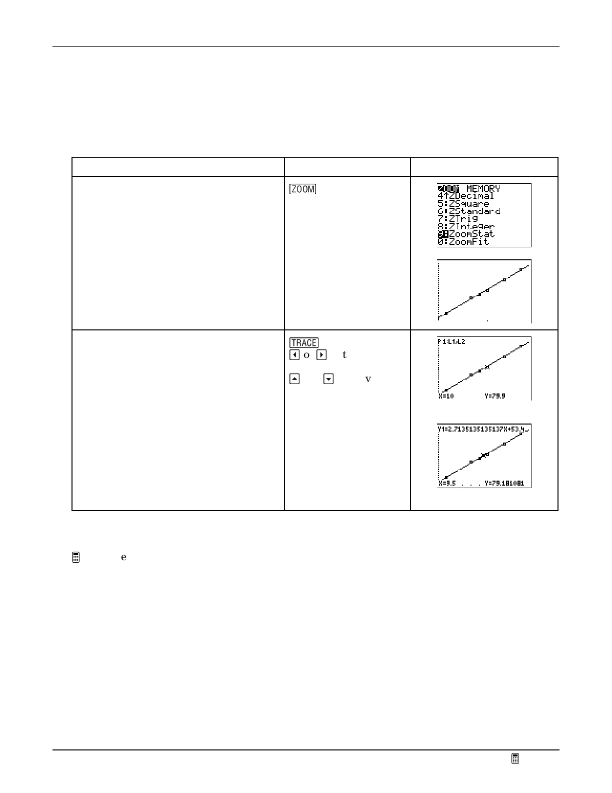 Page #92 background image