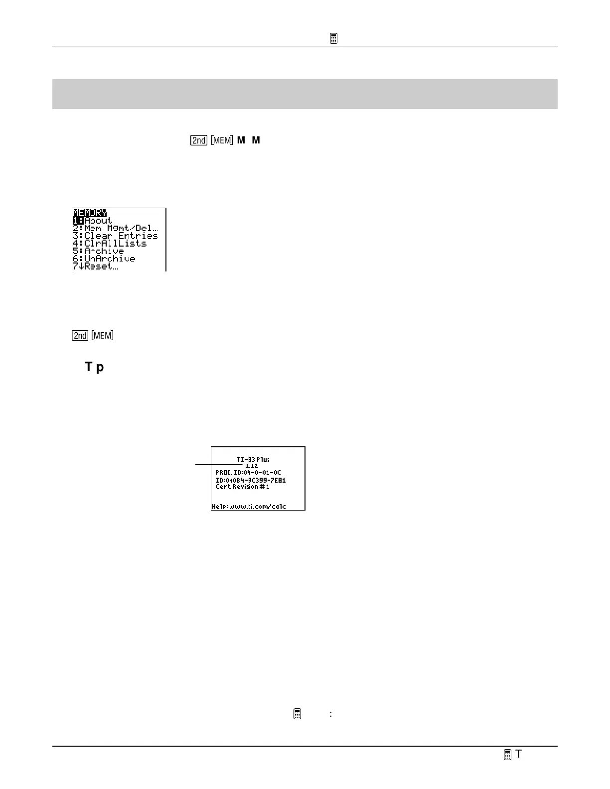 Page #97 background image