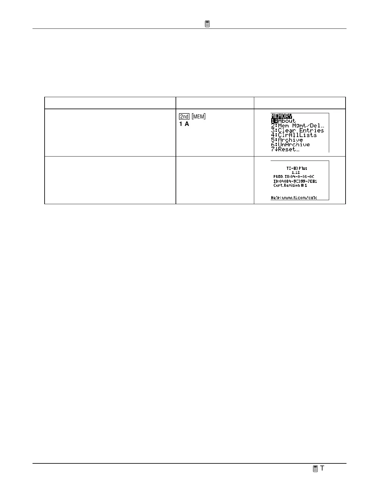 Page #98 background image