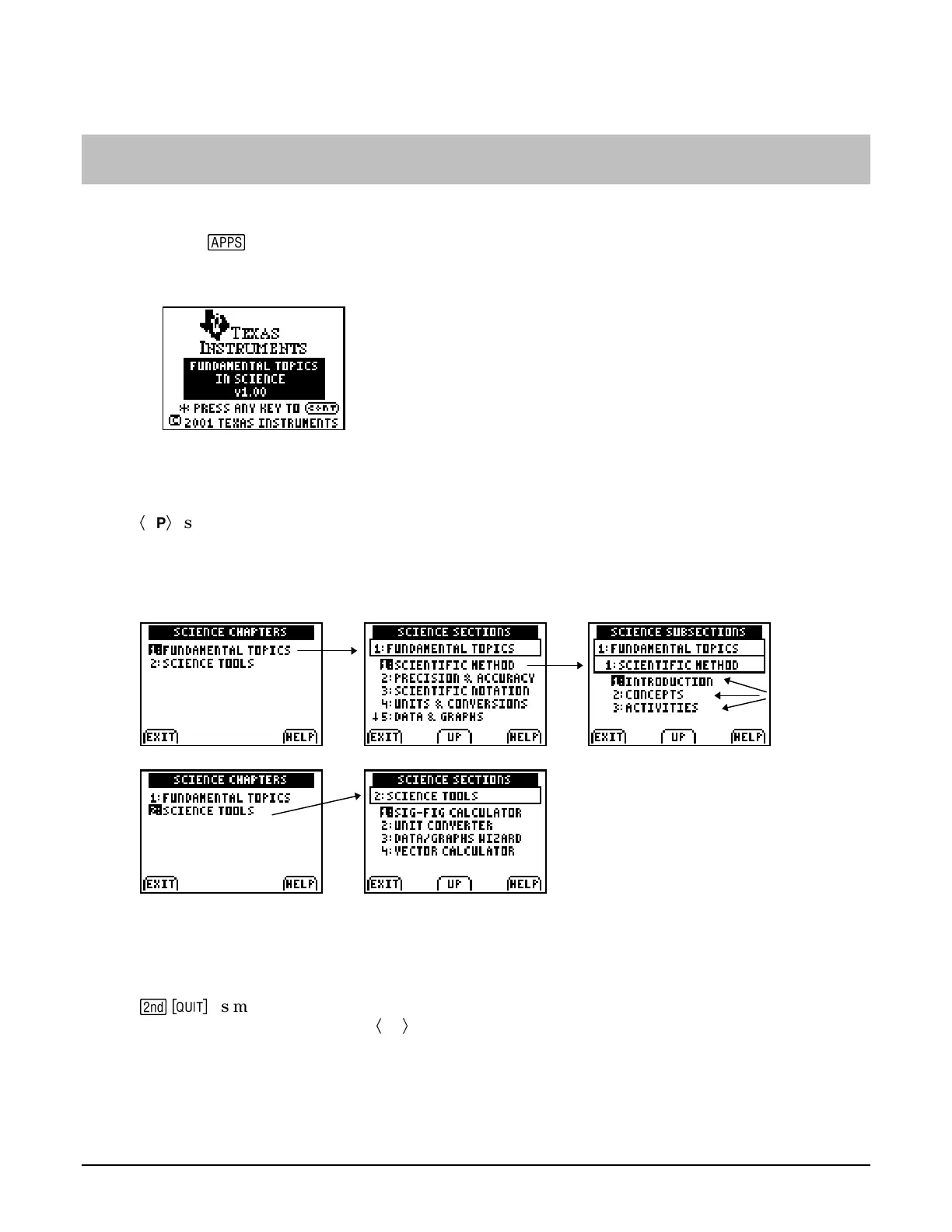 Page #9 background image