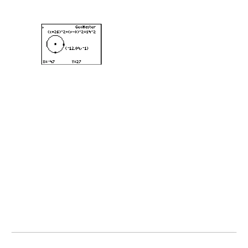 Page #45 background image