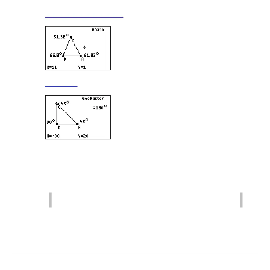 Page #66 background image