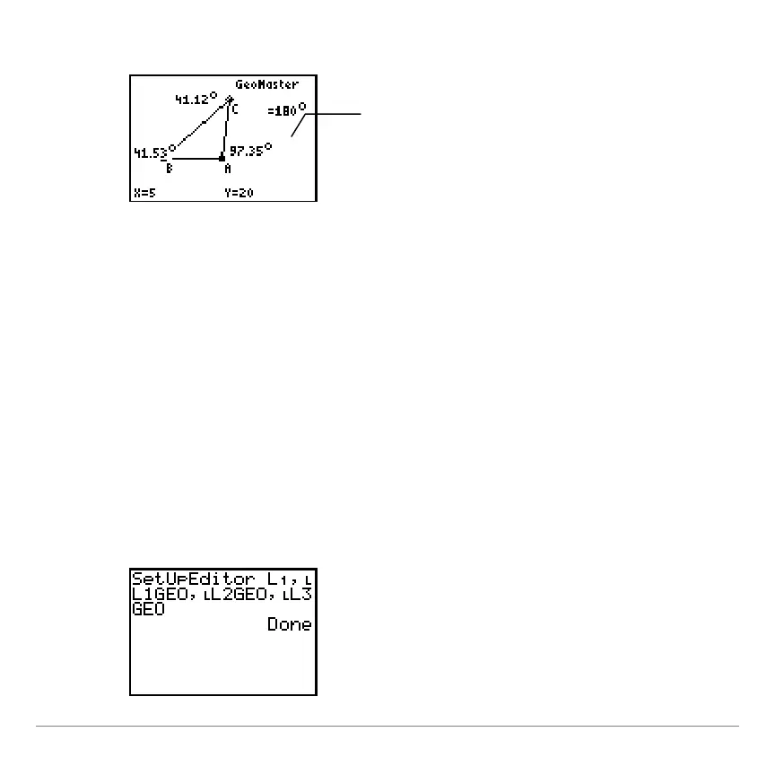 Page #68 background image