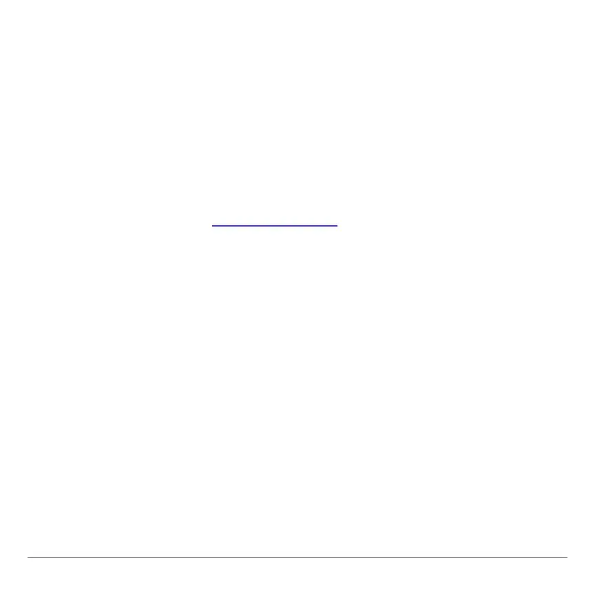 Page #86 background image