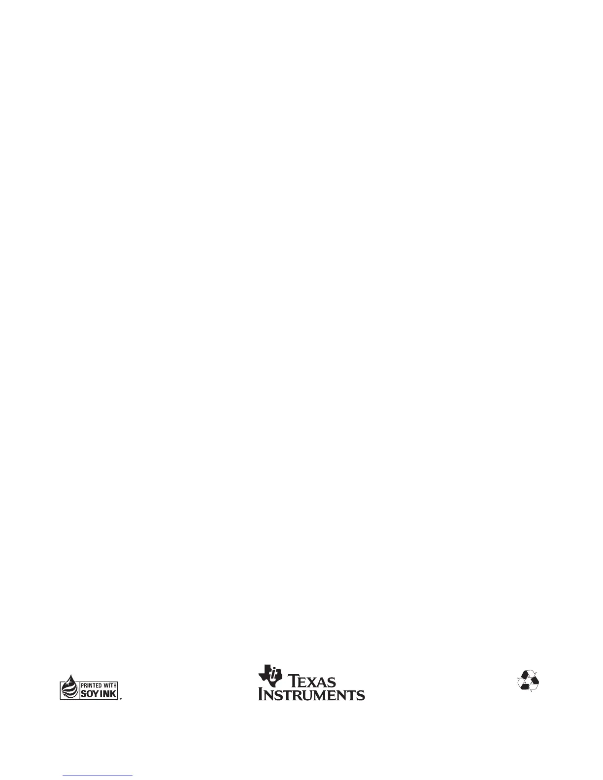 Page #1 background image