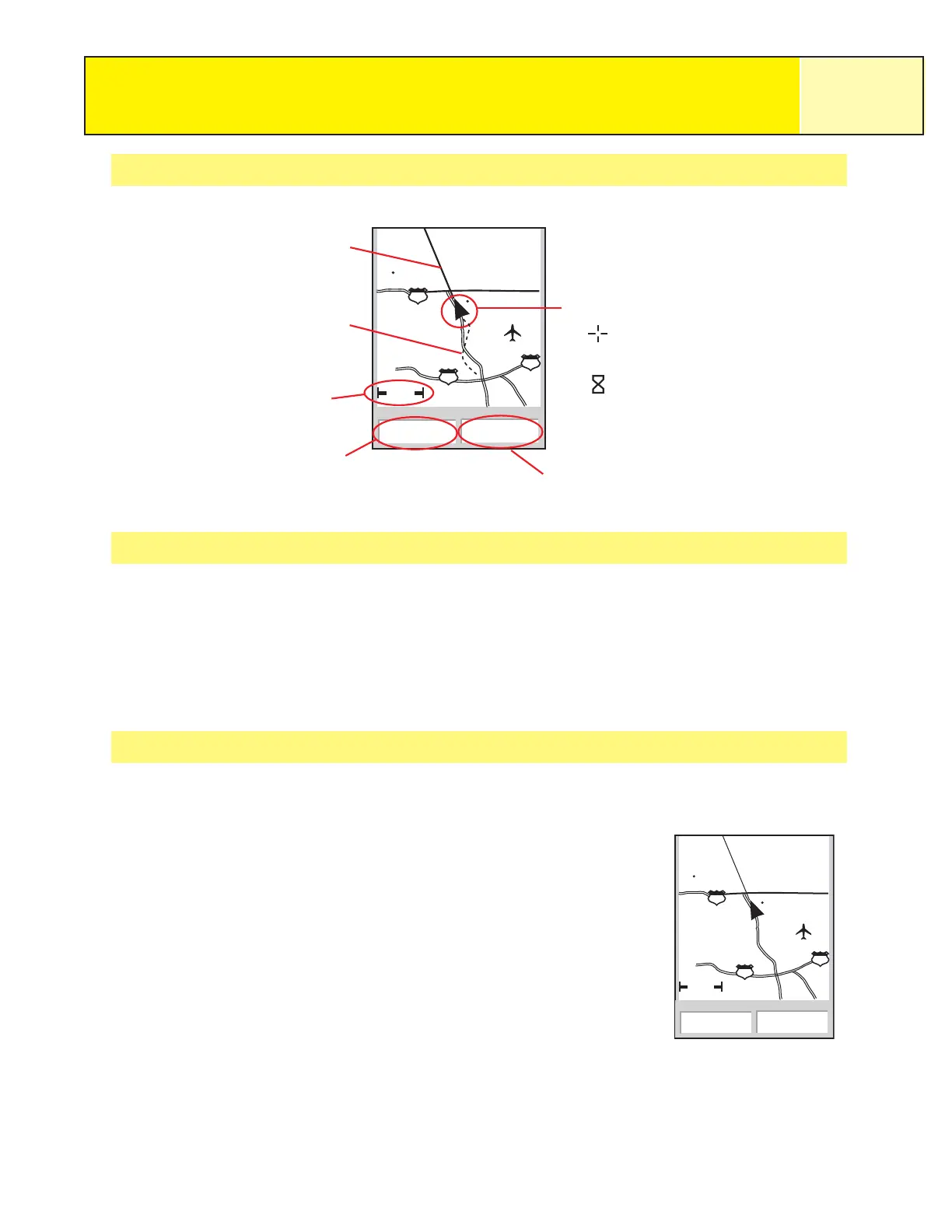 Page #20 background image