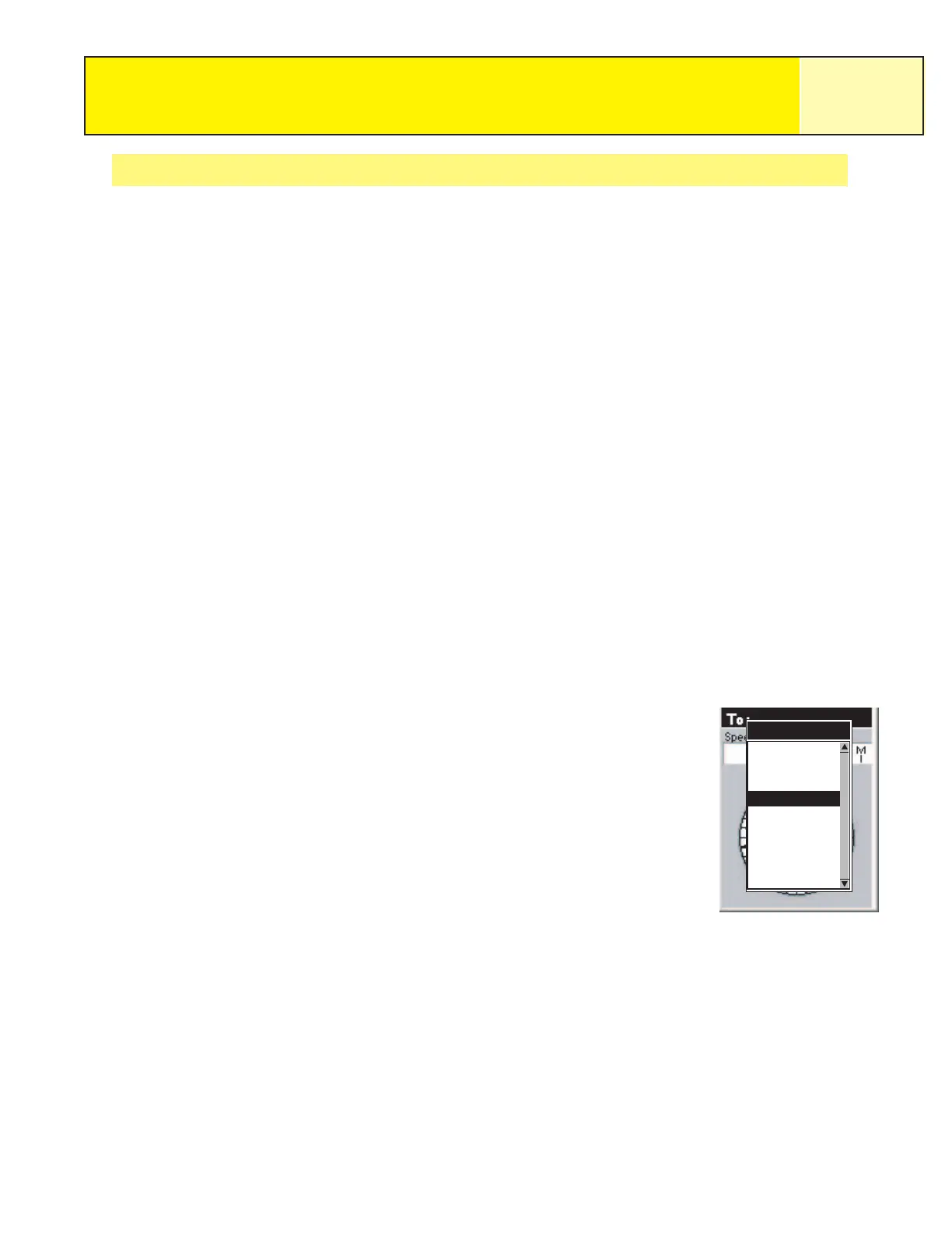 Page #26 background image