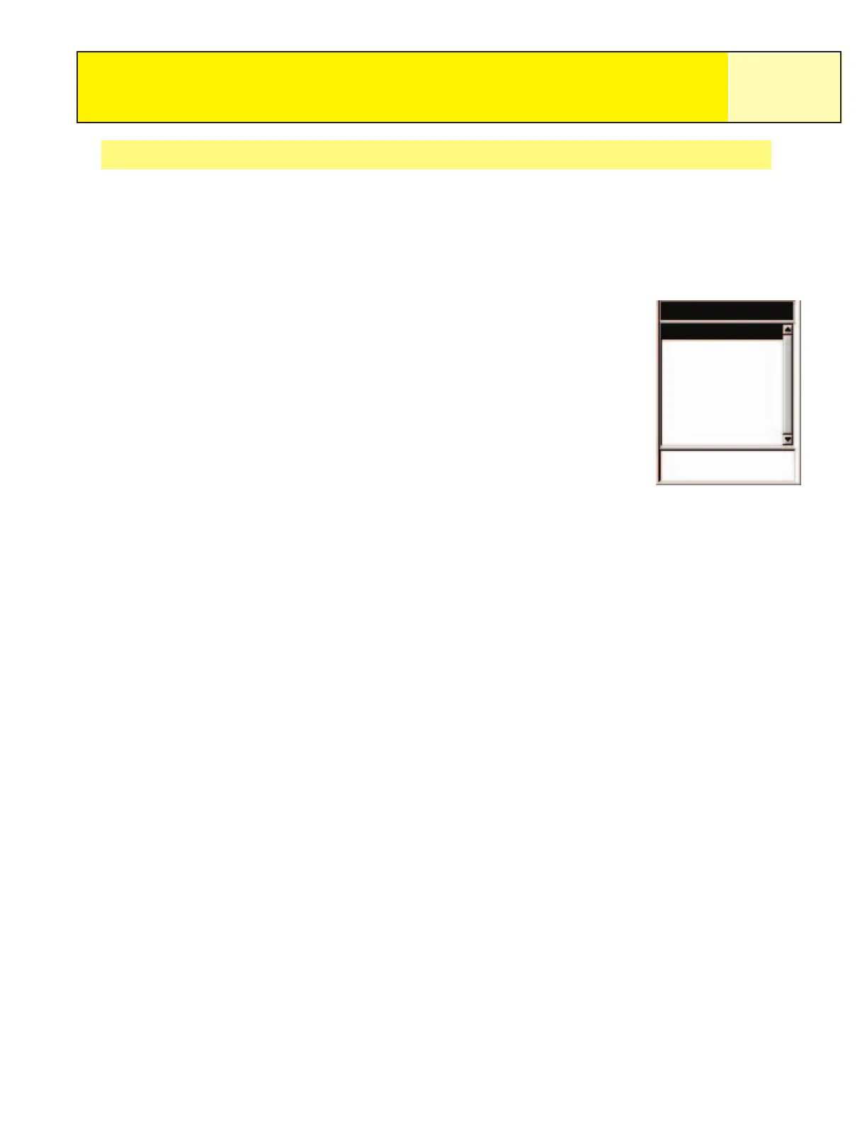 Page #35 background image