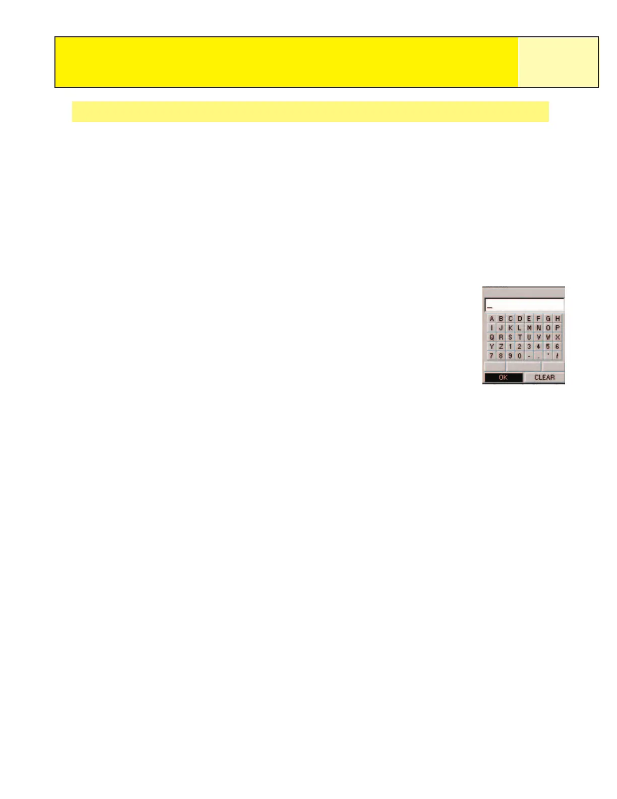 Page #36 background image