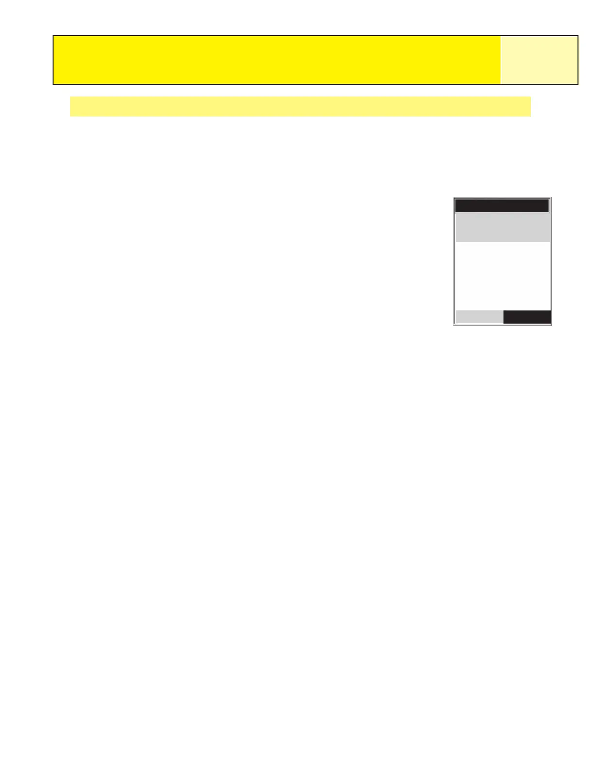 Page #45 background image