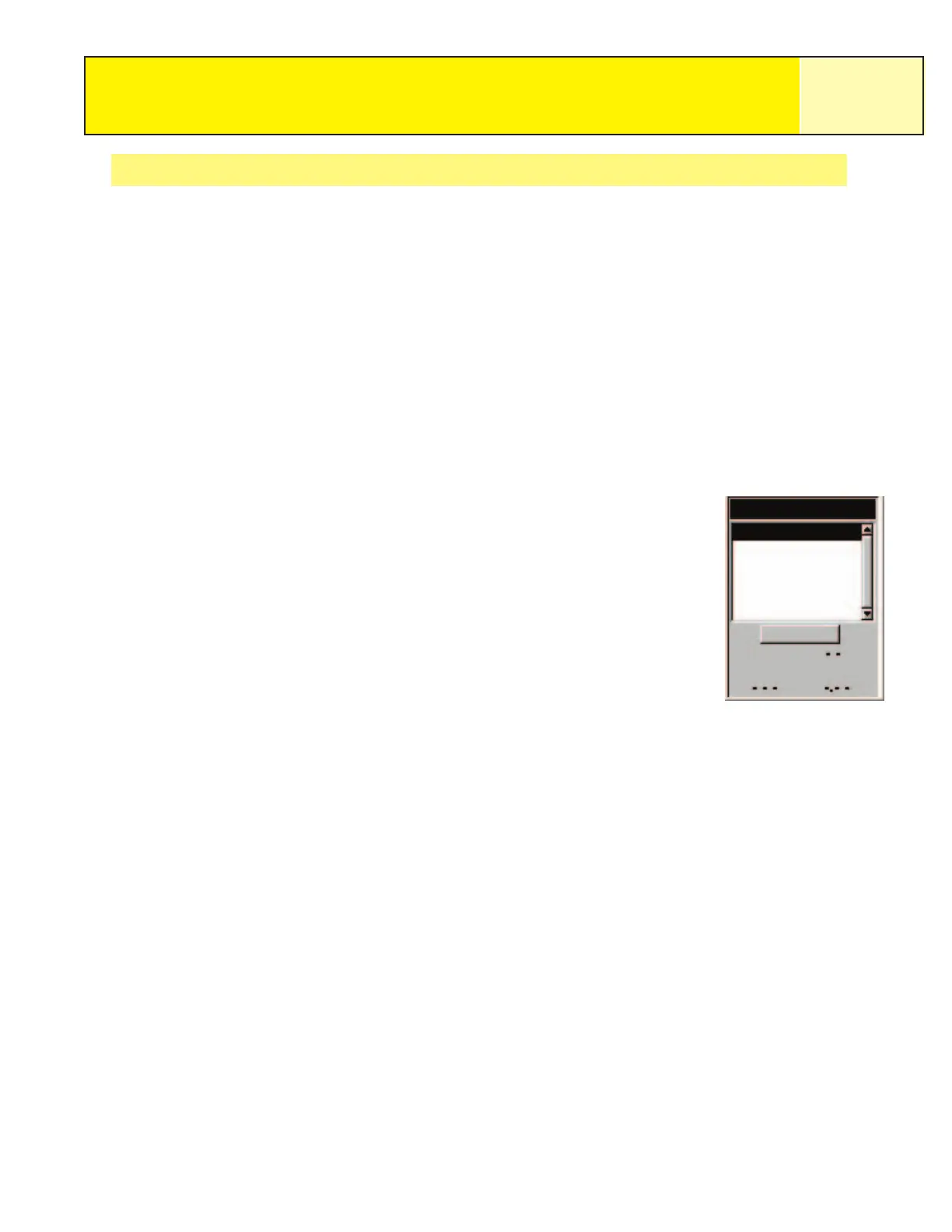 Page #47 background image