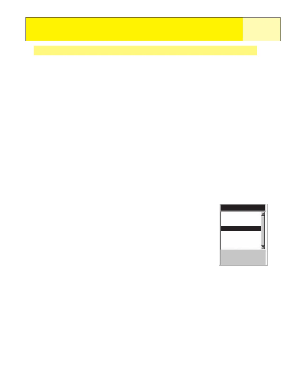 Page #49 background image